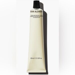 Grown Alchemist Hydra-Restore Day Cream Moisturizer - New & Sealed